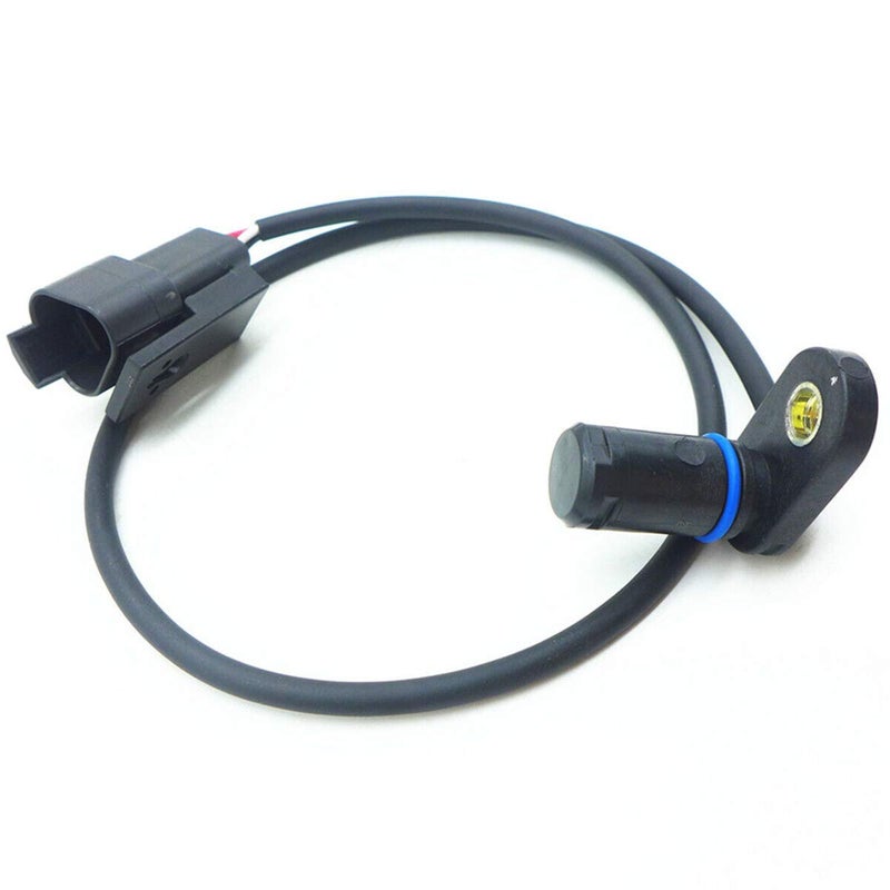 TIKSCIENCE Speed Sensor for Harley Sportster, Speedometer Sensor 5 Speed Transmission 1995-2003 17-149 74402-95 74402-95B - Image 1